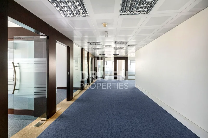 Fully Fitted | High Floor | Prime Location64067464568066112