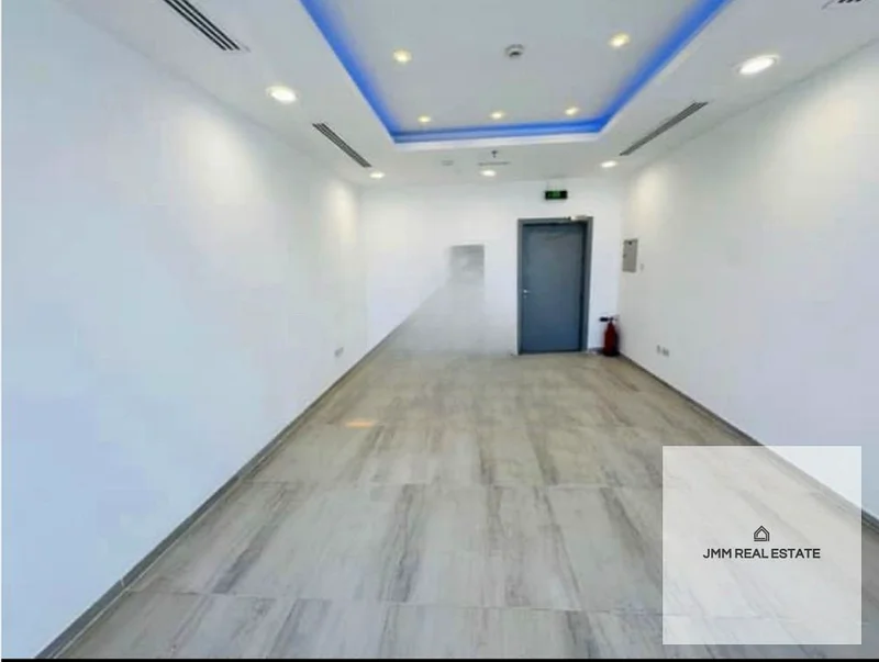 مشرق | شاغر | موقع متميز64069858133378111