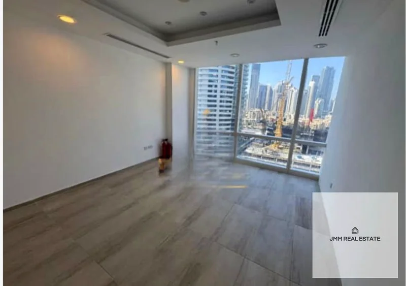 مشرق | شاغر | موقع متميز64069858133378113