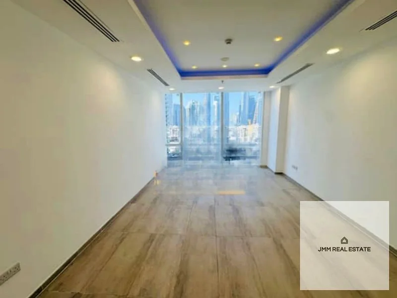 مشرق | شاغر | موقع متميز64069858133378114