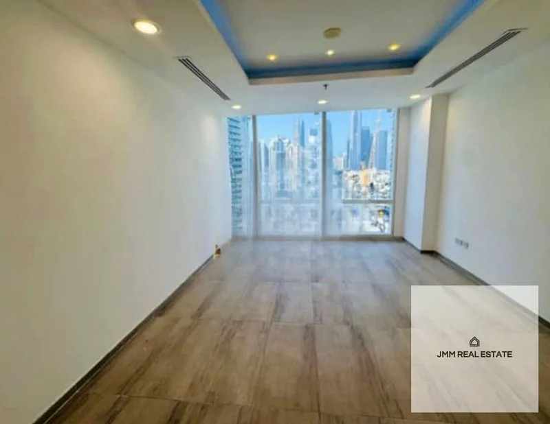 مشرق | شاغر | موقع متميز64069858133378112