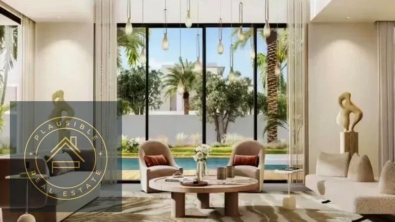 أفضل سعر | موقع متميز | صفقة للمستثمرين63946511433729113
