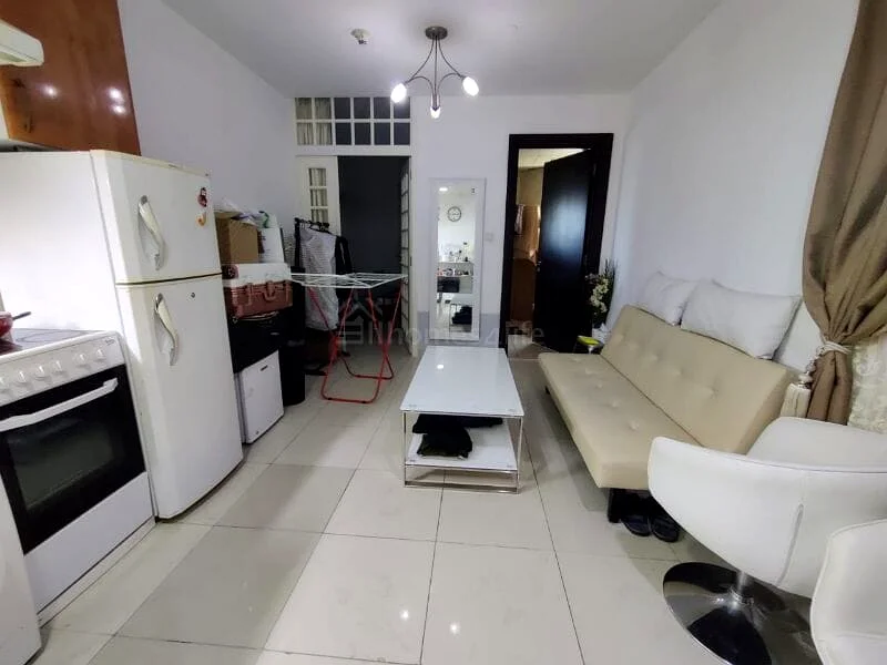Fully furnished| Close to metro| Multiple cheques64213646180099112