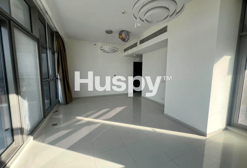 Full Golf Course Views | Unfurnished | High Floor63972761656194114