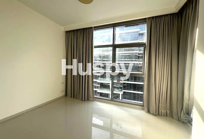 Full Golf Course Views | Unfurnished | High Floor63972761656194113