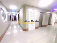 //NO COMMISSION// LAVISH AND SPECIOUS 1BHK WITH 2WASHROOM,READY TO MOVE| WELL DESIGN | FULL FAMILY B