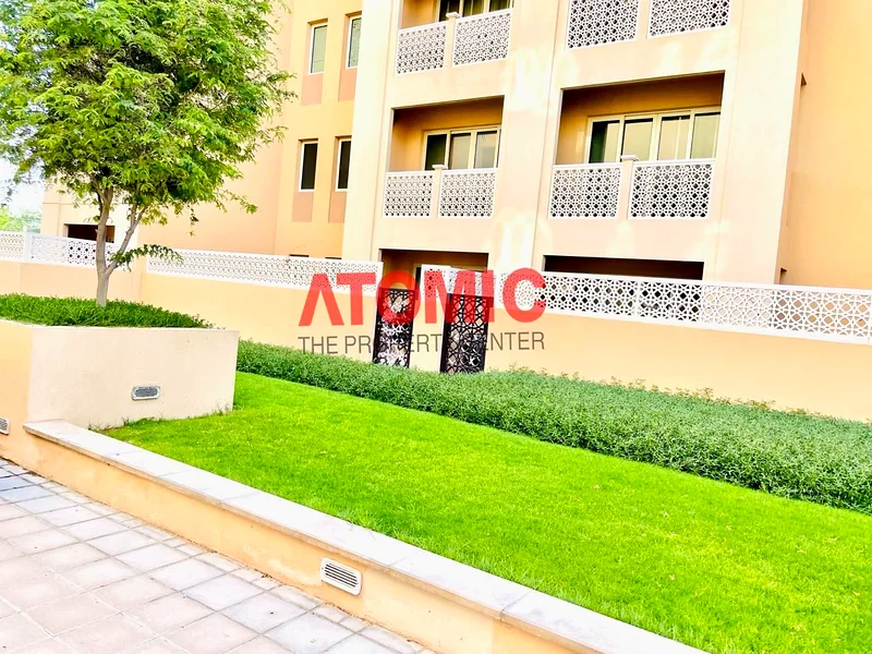 Cheapest 3 bed | Park View | ideal size63915040117249111