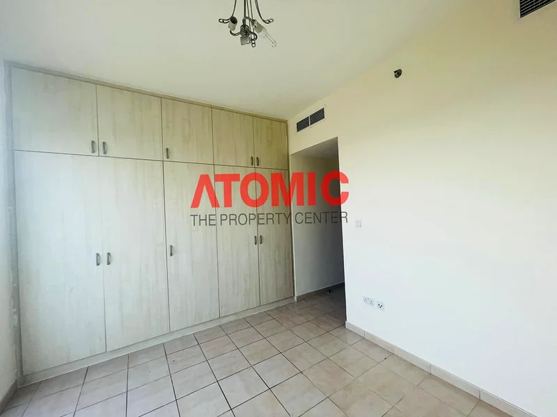 Cheapest 3 bed | Park View | ideal size63915040117249113