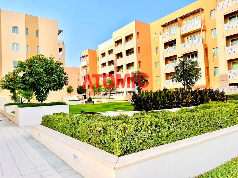Cheapest 3 bed | Park View | ideal size63915040117249110