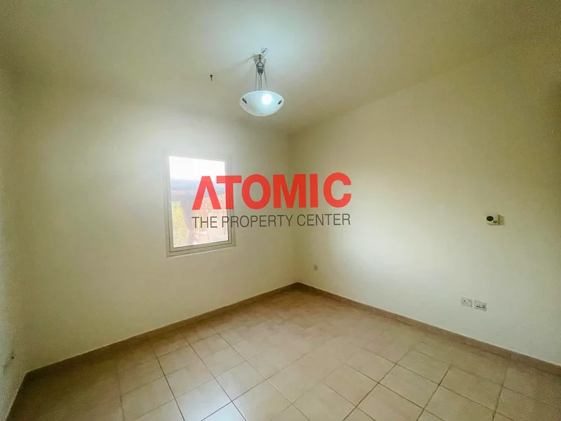 Cheapest 3 bed | Park View | ideal size63915040117249114