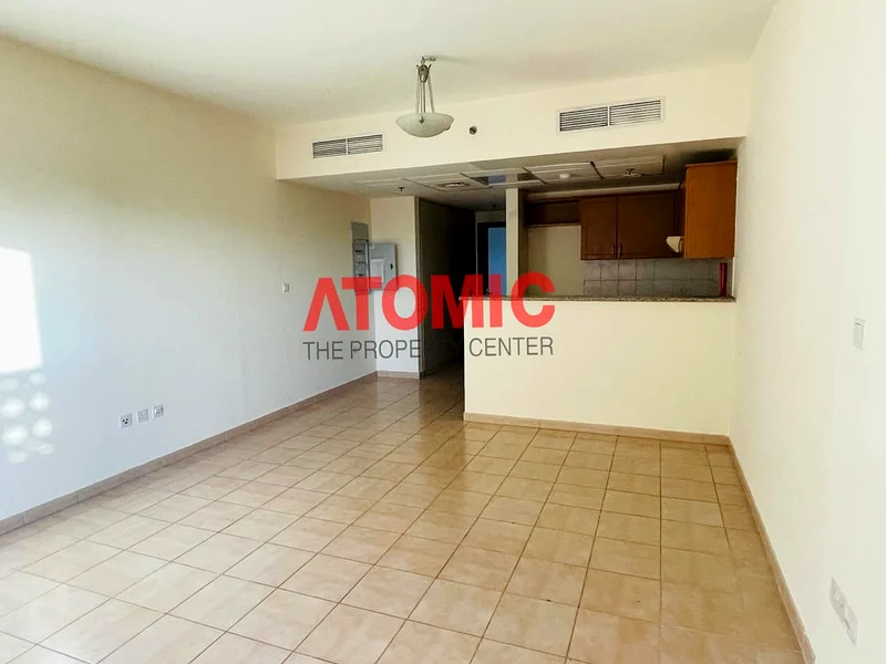 Cheapest 3 bed | Park View | ideal size63915040117249112