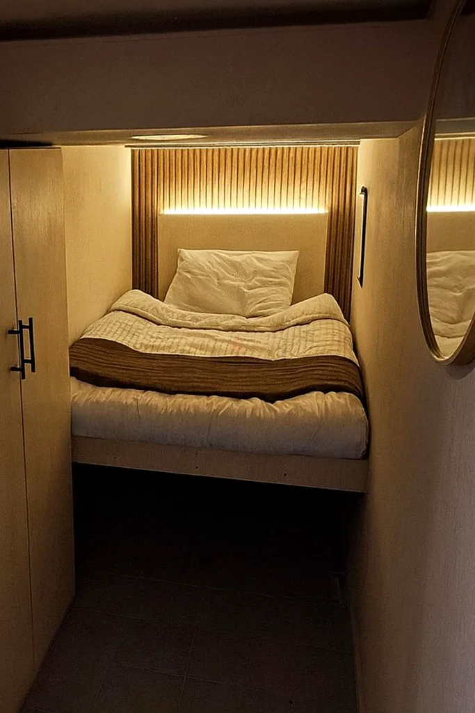 Nicest Partition Room for executive64055500995843111