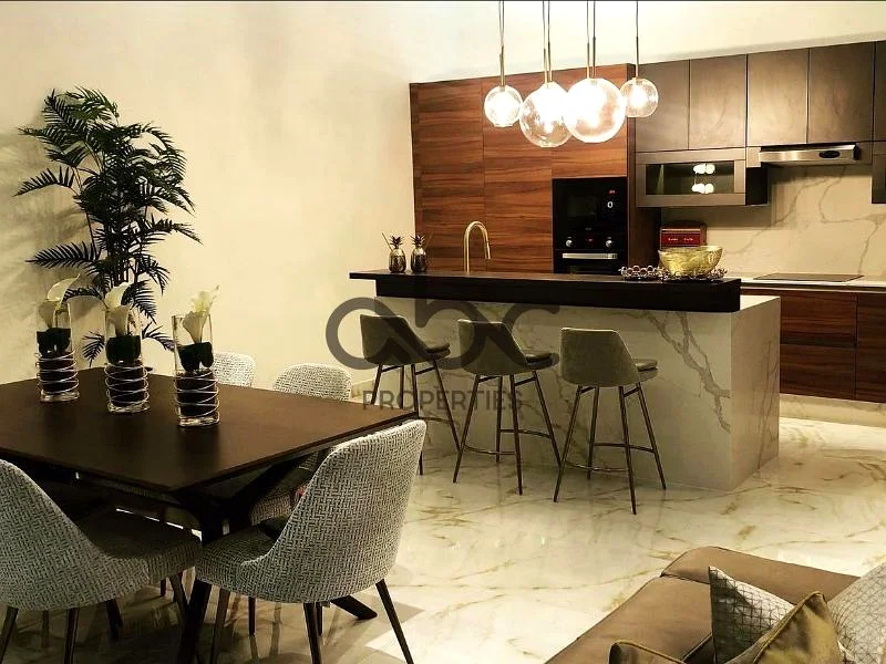 فيلا بزاوية مزدوجة | 5 غرف نوم + غرفة خادمة | عرض ساخن في وست ياس63848388281603114