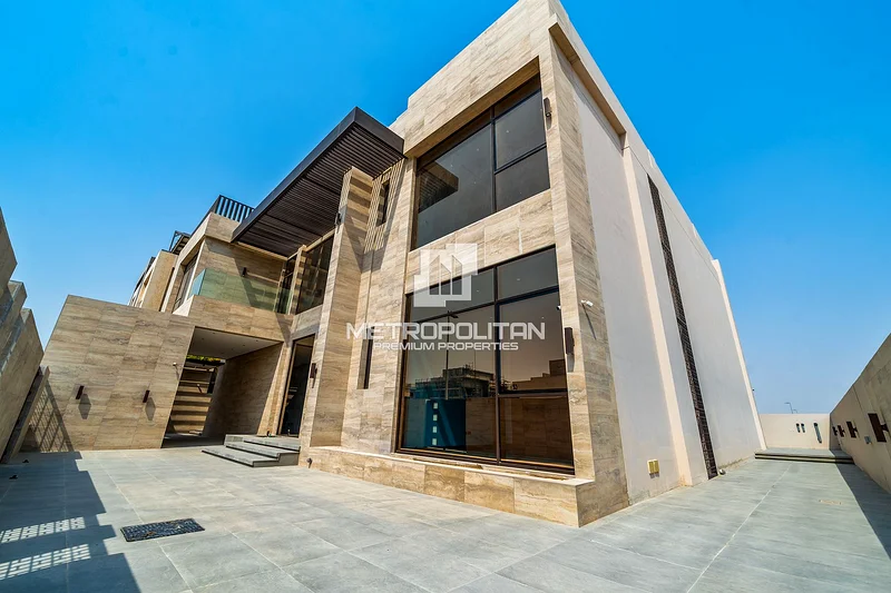 Park View Luxury Villa | Private Pool and Jacuzzi63932860246401111