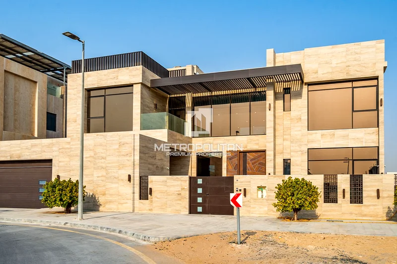 Park View Luxury Villa | Private Pool and Jacuzzi63932860246401110