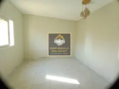 Mega offer | Luxurious 2BHK For Family | Central Ac | 2WR