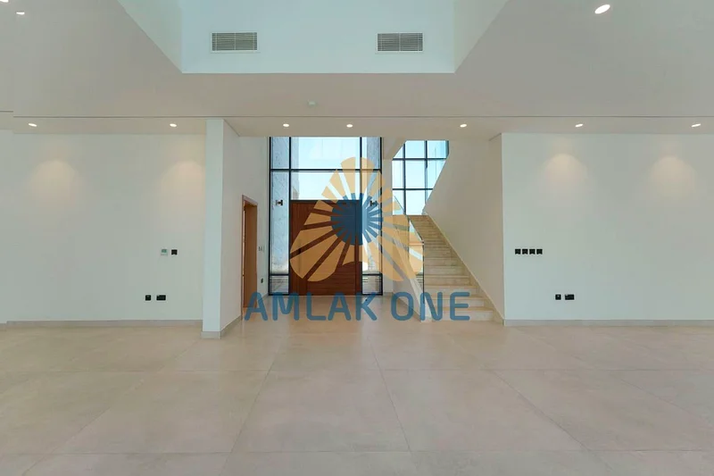 صف مزدوج | تصميم فاخر | مجتمع راقٍ63850139346947111