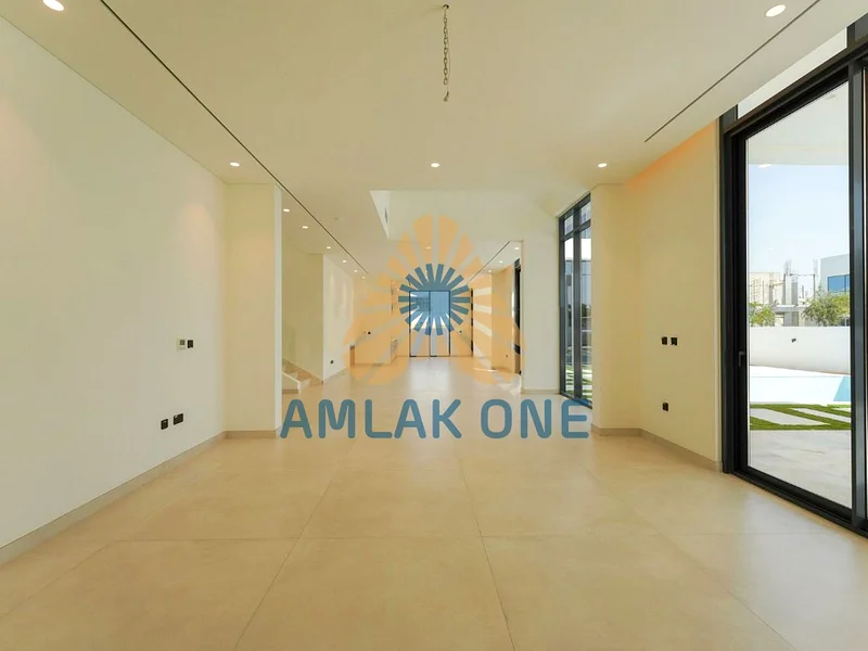 صف مزدوج | تصميم فاخر | مجتمع راقٍ63850139346947112