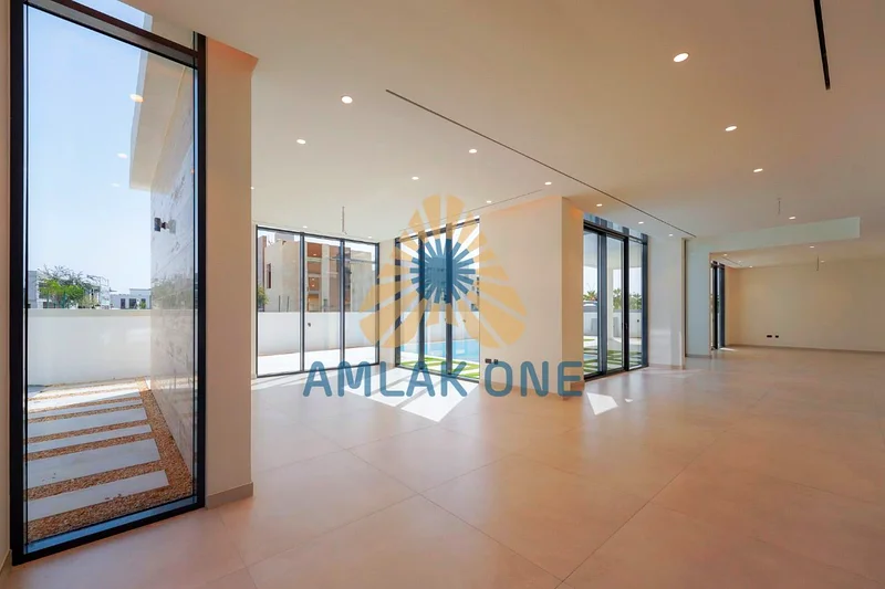 صف مزدوج | تصميم فاخر | مجتمع راقٍ63850139346947113