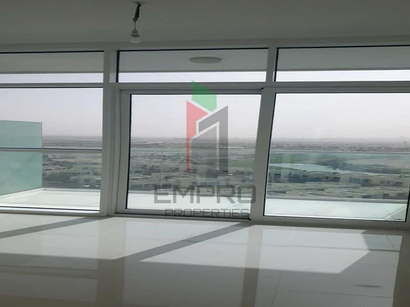 منظر الغولف | قابل للتفاوض | شقة استوديو مذهلة63974466414082112
