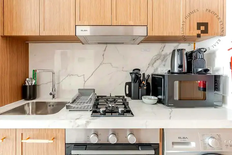 Stylish New Studio | Meydan | Near Downtown63832411320450112