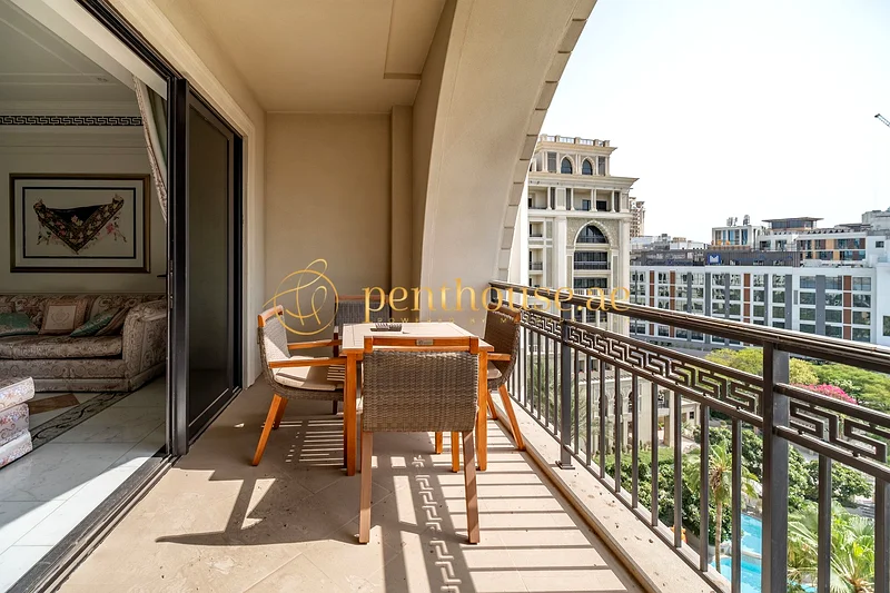 High End | Designer Interiors | Waterfront Access63968372509699110