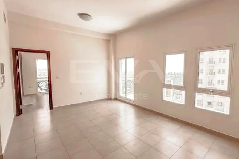 مؤجر | غير مفروش | خالي من المبرد63917828791298112