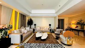 HUGE | WELL MAINTAINED | PREMIUM BUILDING