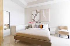 Amazing Apartment in Business Bay