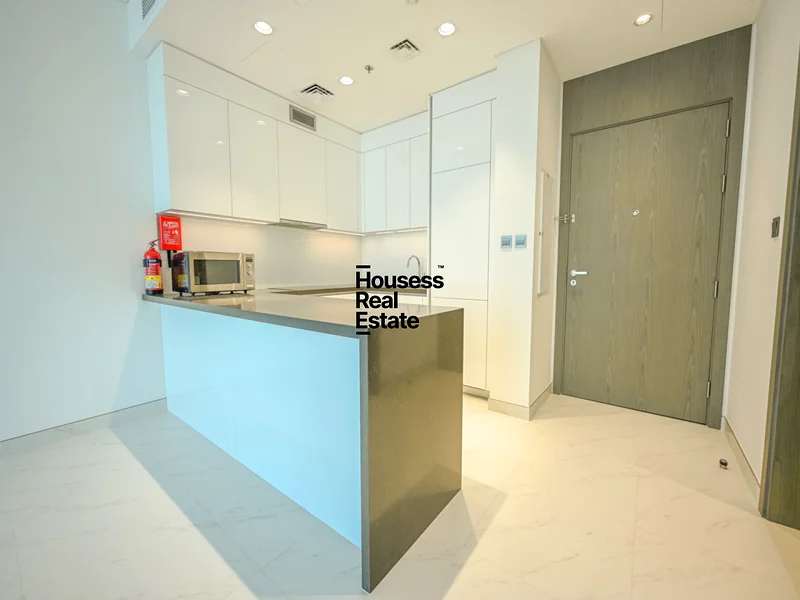 Lagoon View | Unfurnished | Rented Unit64006393894786112