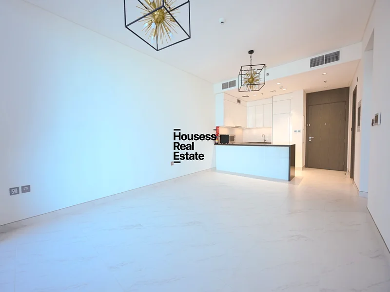 Lagoon View | Unfurnished | Rented Unit64006393894786113