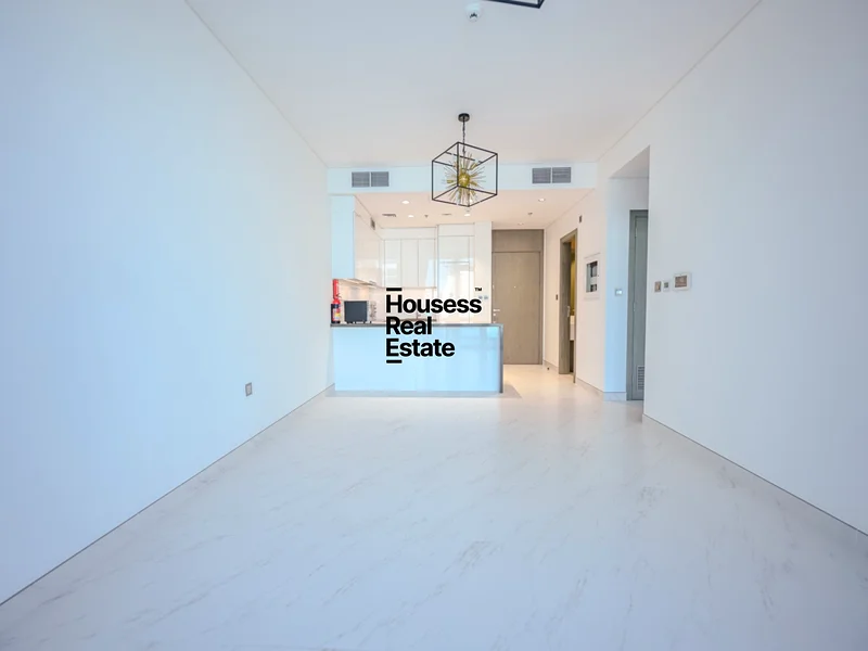 Lagoon View | Unfurnished | Rented Unit64006393894786114