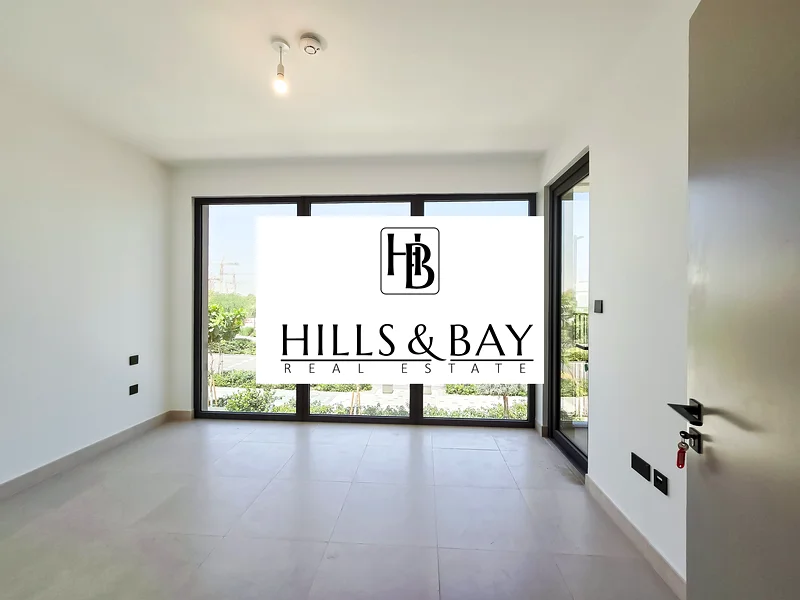 Spacious 5 BR | 5 Min Walk from Lagoon63929934610691113