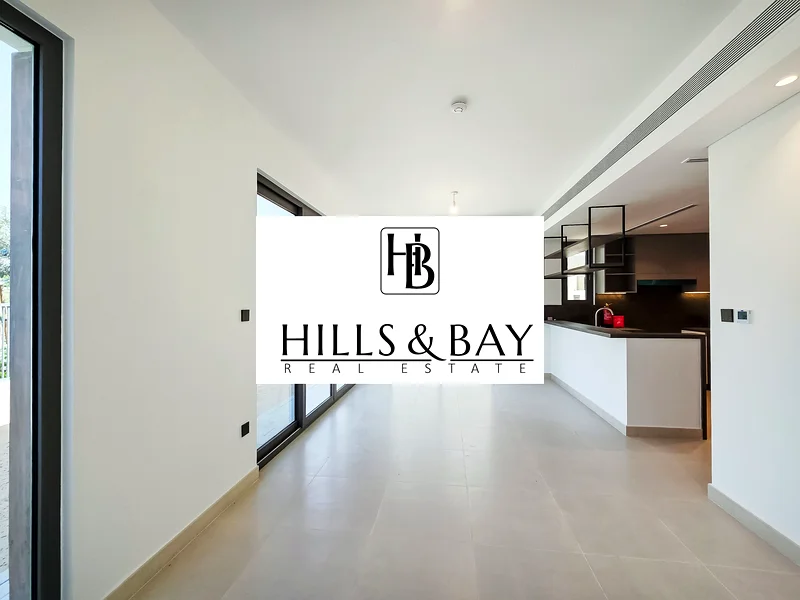 Spacious 5 BR | 5 Min Walk from Lagoon63929934610691111