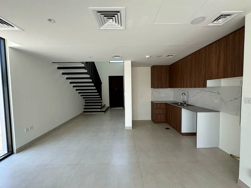 Brand New | Modern | Next To Pool and Park63951831077634114