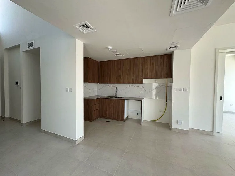 Brand New | Modern | Next To Pool and Park63951831077634113
