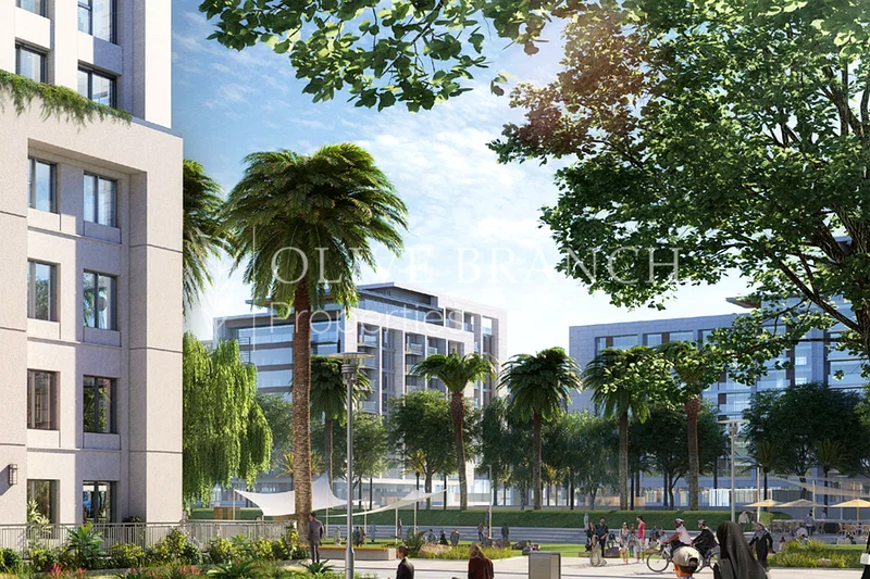 Top Location | Handover Soon | Genuine Resale64044442262147114