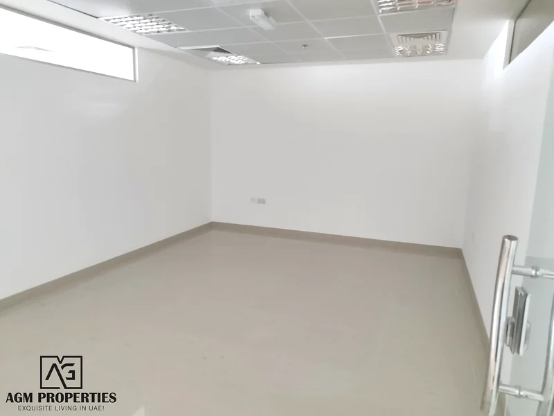 CHILLER FREE SMALL | OFFICE FOR RENT | BEST BUILDING64051144592769114