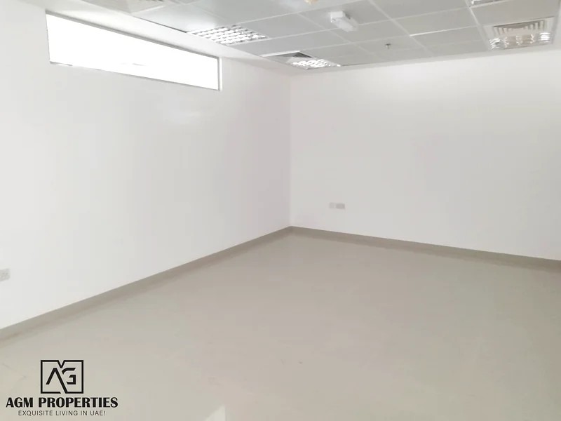 CHILLER FREE SMALL | OFFICE FOR RENT | BEST BUILDING64051144592769113