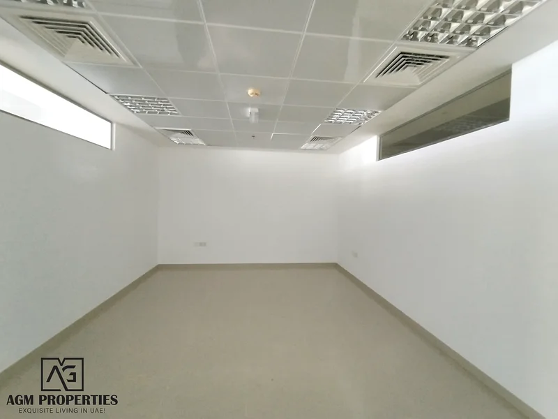 CHILLER FREE SMALL | OFFICE FOR RENT | BEST BUILDING64051144592769112