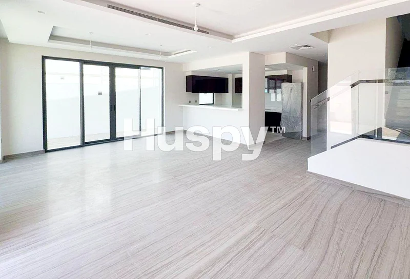 Directly on Golf Course | New Build | Single Row63971398339969111