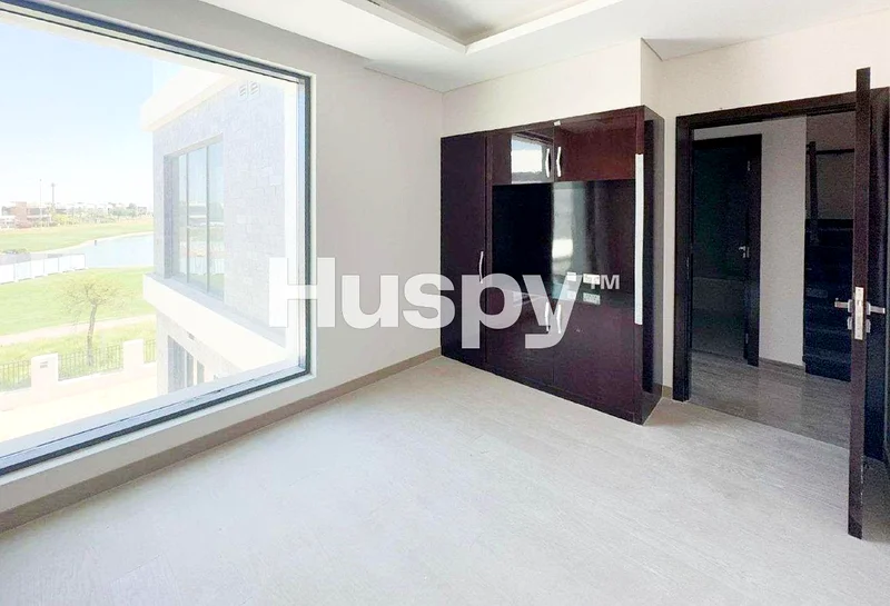 Directly on Golf Course | New Build | Single Row63971398339969114