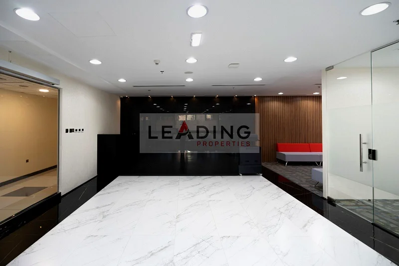 Furnished Office Ready to Move64069635598721114