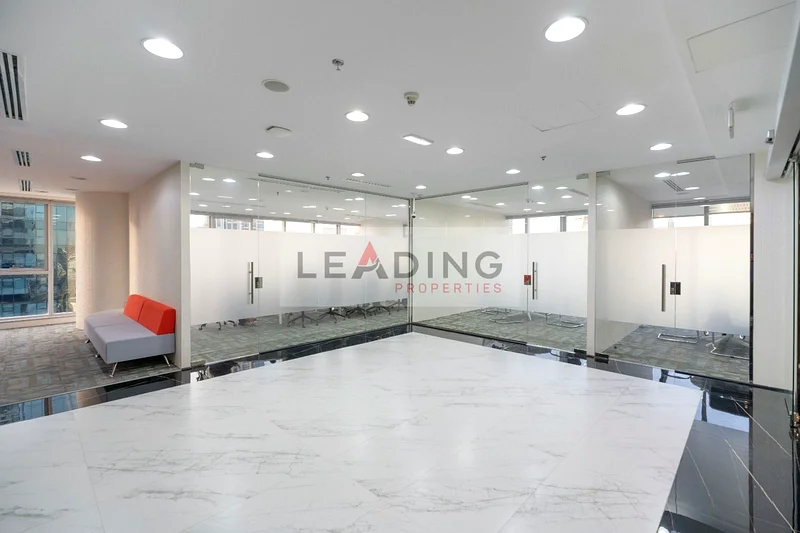 Furnished Office Ready to Move64069635598721112