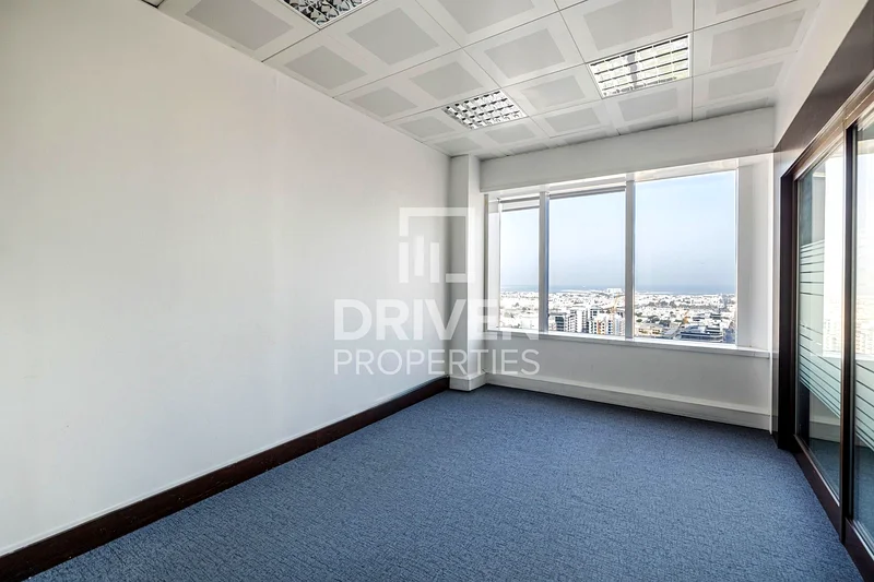 Fully Fitted | High Floor | Prime Location64067464568066113