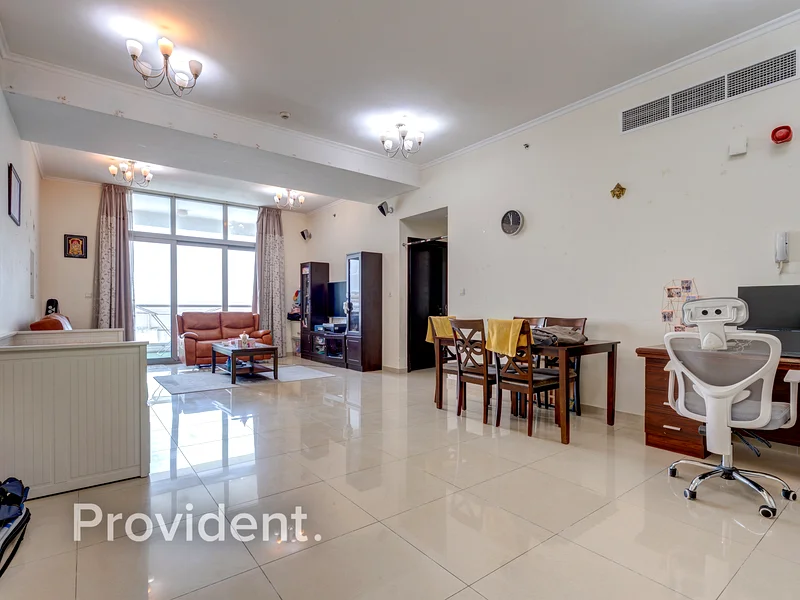 Vacant | Big Layout | SZR View64038693649667110