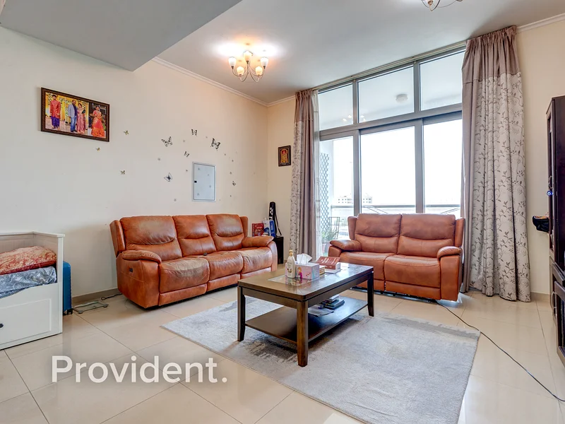 Vacant | Big Layout | SZR View64038693649667112