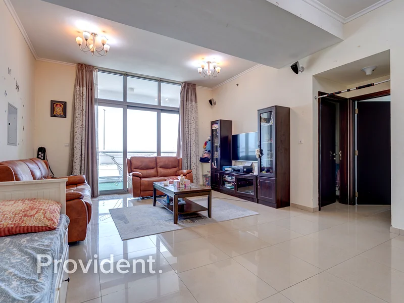 Vacant | Big Layout | SZR View64038693649667111
