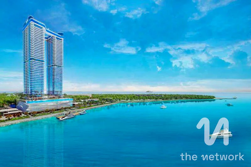 Private Pool | Full Sea View | Exclusive63954616583171110