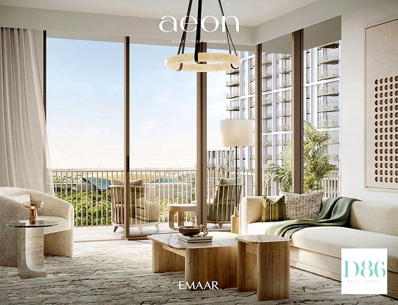 3 Units Left | Flexible Payment Plan | Prime Location | Handover 202864025701726849112